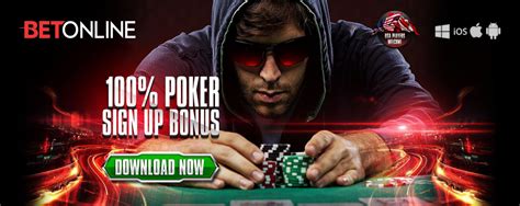 is betonine poker rigged|BetOnline Poker Review for US Players: Still Legit in .